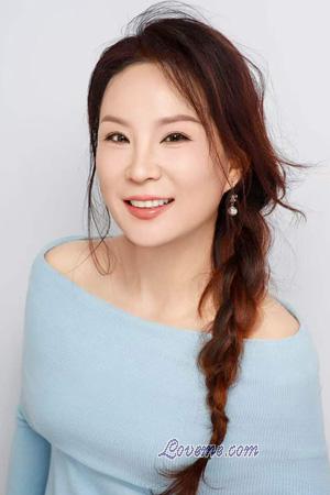 227020 - Kunqi Edad: 48 - China