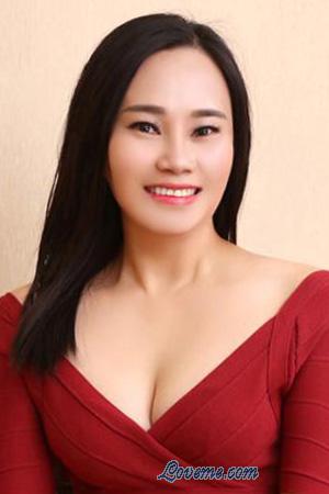 227022 - Haimei Edad: 42 - China