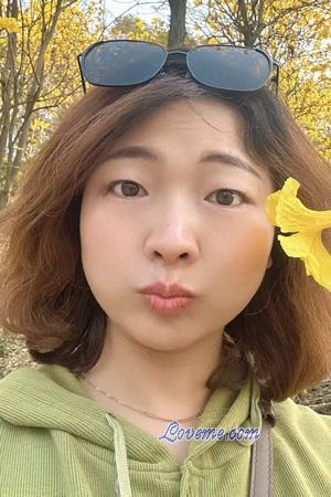 227026 - Liyan Edad: 40 - China