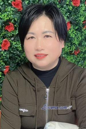 227032 - Fanny Edad: 58 - China