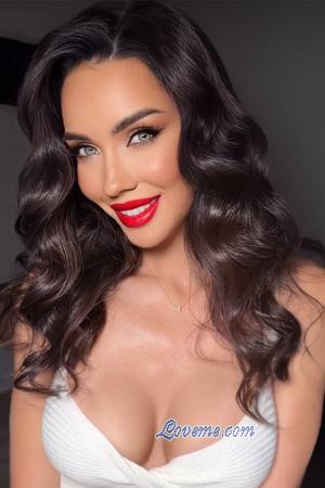 227034 - Zhanna Edad: 37 - Ucrania