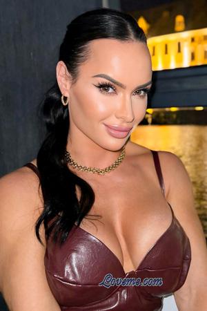 227035 - Alla Edad: 43 - Ucrania