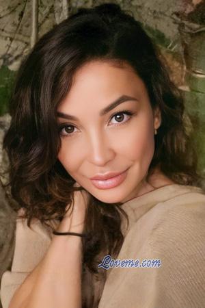 227048 - Irina Edad: 48 - Ucrania