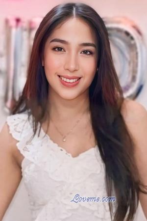 227050 - Alejandra Edad: 29 - Colombia