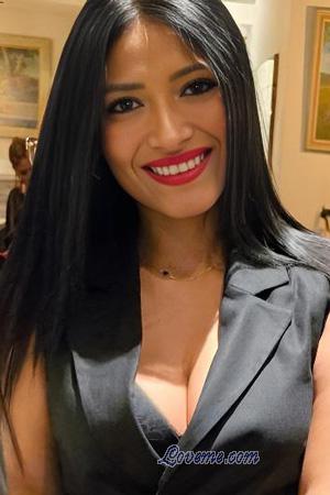 227051 - Astrid Edad: 32 - Italia