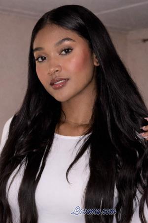 227052 - Erika Edad: 22 - Colombia