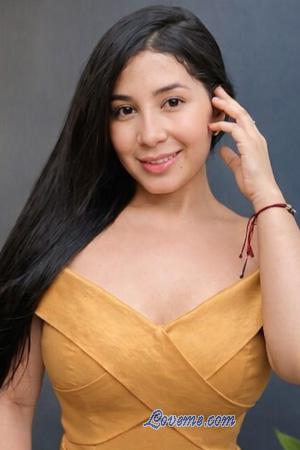 227059 - Danirys Edad: 32 - Colombia