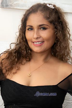 Ladies of Per&uacute;