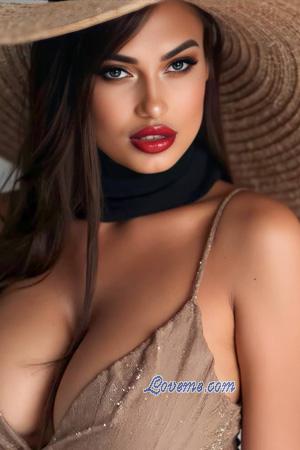 227071 - Natalia Edad: 33 - Ucrania