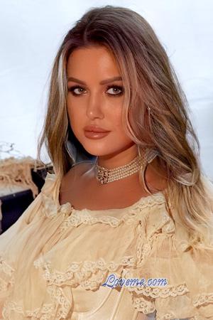 227072 - Yulia Edad: 35 - Ucrania