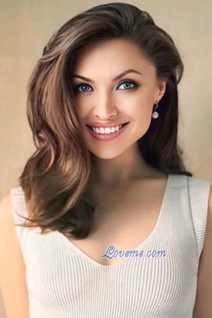 227076 - Tetiana Edad: 34 - Ucrania