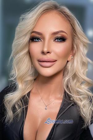 227079 - Victoria Edad: 37 - Ucrania