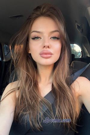 227080 - Vladyslava Edad: 22 - Ucrania