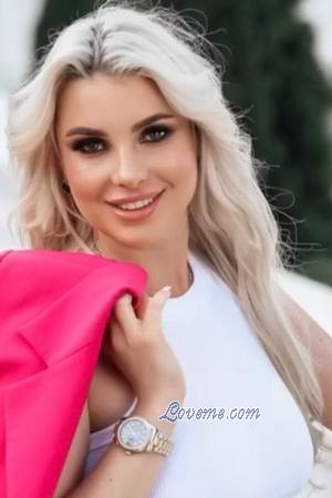 227085 - Olena Edad: 38 - Ucrania