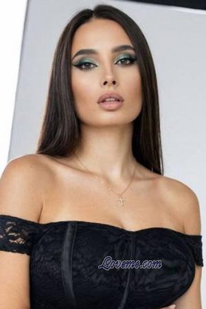 227086 - Yana Edad: 34 - Ucrania