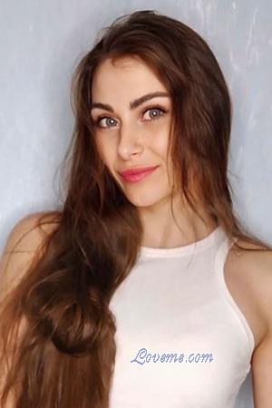 227087 - Yana Edad: 33 - Ucrania