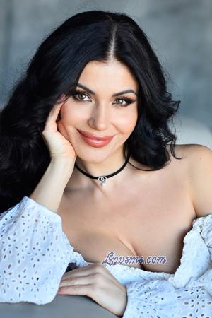 227092 - Oksana Edad: 42 - Ucrania