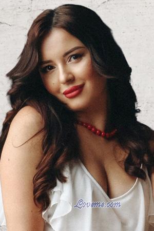 227095 - Tetiana Edad: 44 - Ucrania