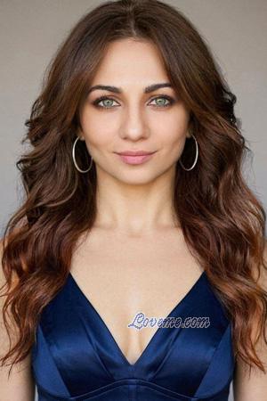 227099 - Olena Edad: 32 - Ucrania