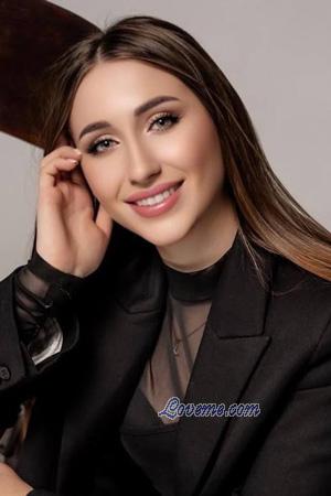 227100 - Sofiia Edad: 21 - Ucrania