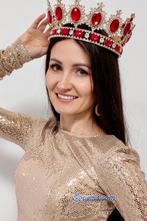 227103 - Viktoria Edad: 37 - Ucrania