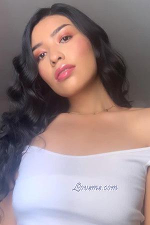 227108 - Alexa Carolina Edad: 29 - M&eacute;xico