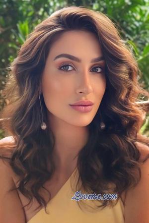 227110 - Jessica Edad: 35 - Brazil