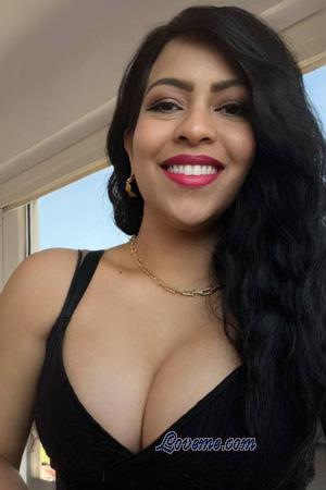 227111 - Claudia Janeth Edad: 33 - M&eacute;xico