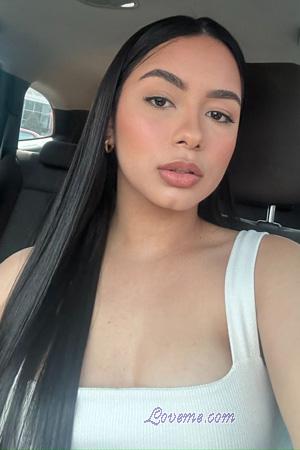 227112 - Yohenis Edad: 23 - Colombia