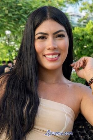 227113 - Lauren Edad: 26 - Colombia