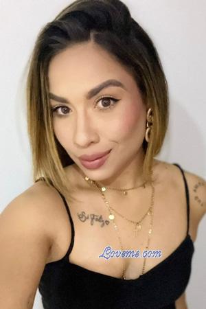 227115 - Vanesa Edad: 30 - Colombia