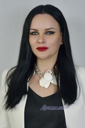 227116 - Elena Edad: 48 - Argentina