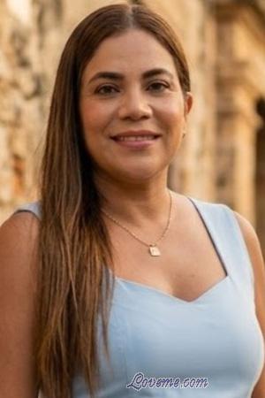 227121 - Yessica Edad: 35 - Colombia