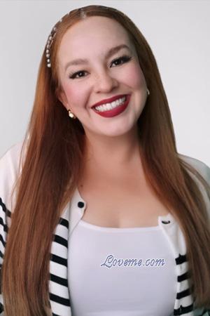 227123 - Estefania Edad: 36 - M&eacute;xico