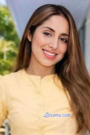 227124 - Melissa Edad: 29 - Colombia