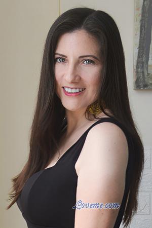 227126 - Valeshka Edad: 45 - Per&uacute;