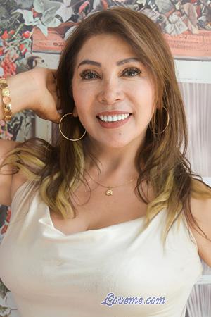 227128 - Esperanza Edad: 58 - Per&uacute;