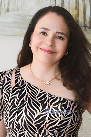 227130 - Monica Edad: 52 - M&eacute;xico