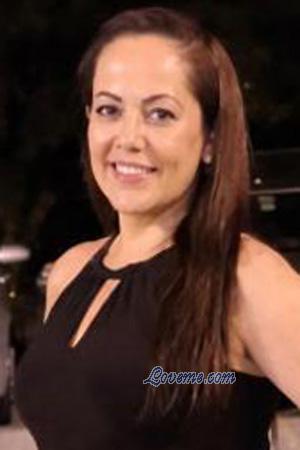 227131 - Color avellana Edad: 48 - Costa Rica