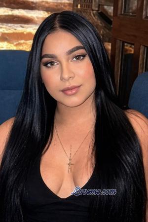 227132 - mayobelline Edad: 23 - Colombia