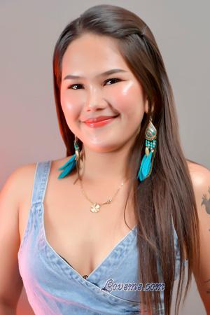 227134 - Charitie Edad: 23 - Filipinas