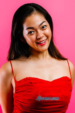 227140 - Ailish Edad: 32 - Tailandia