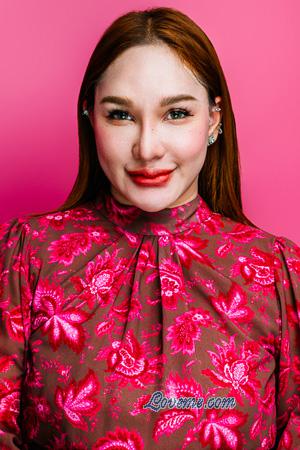 227141 - Tisarath Edad: 30 - Tailandia