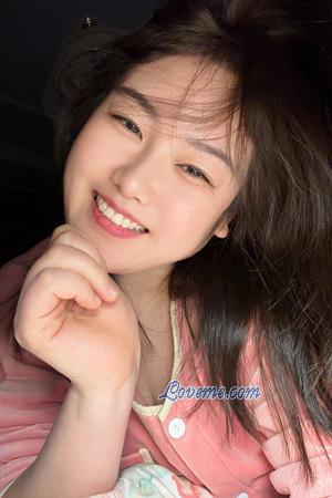 227144 - WeiLi Edad: 44 - China