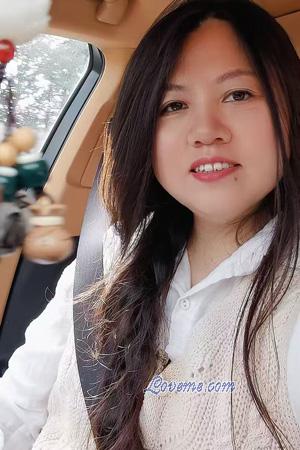 227147 - Bolin Edad: 51 - China