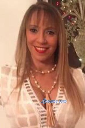 227205 - Maritza Edad: 57 - Costa Rica