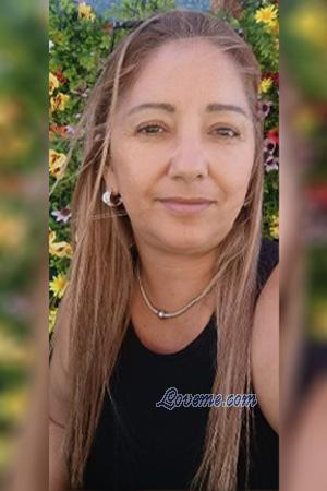 227206 - Gabriela Edad: 51 - Costa Rica