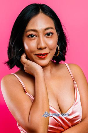 227208 - Looknam Edad: 35 - Tailandia