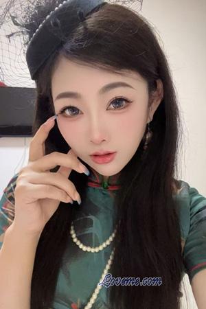 227210 - Miya Edad: 44 - China