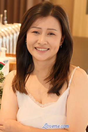 227212 - Yingying Edad: 43 - China
